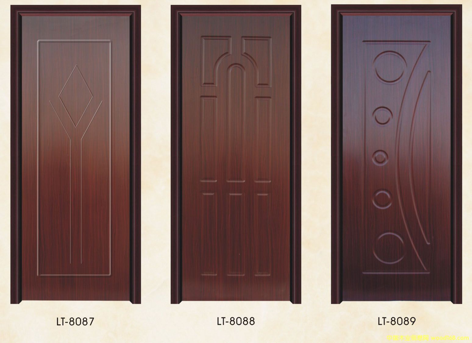 ����鿴�����ŷŴ�ͼƬ