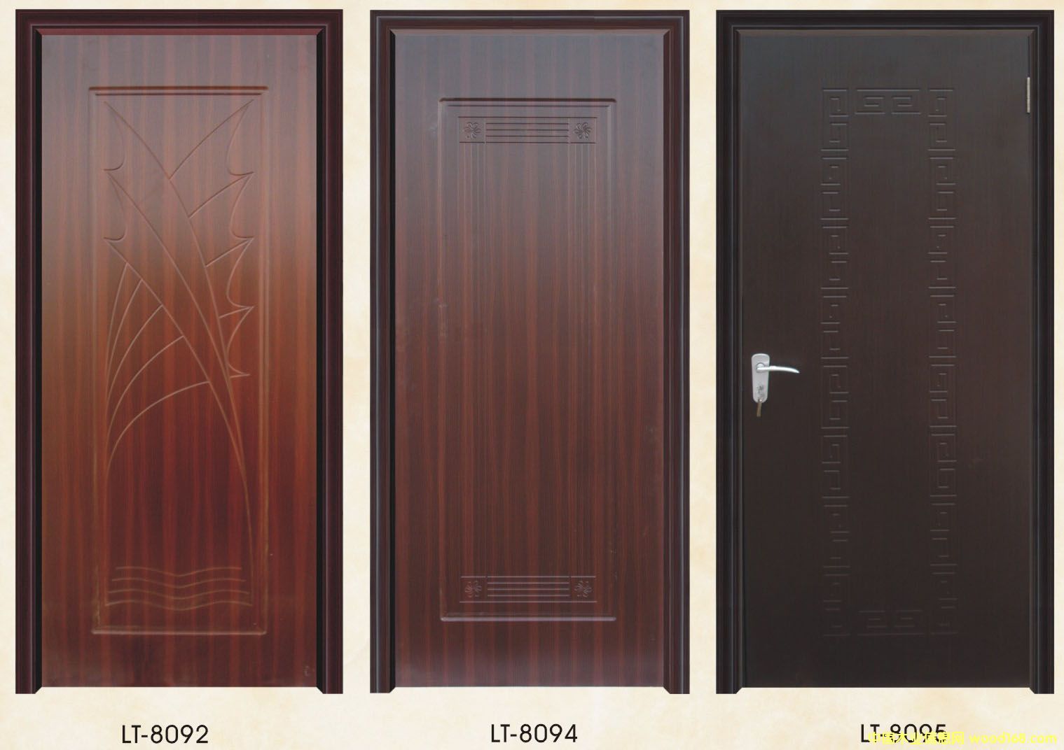 ����鿴�����ŷŴ�ͼƬ