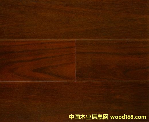 ����鿴��̴���ʵľ���ϵذ�Ŵ�ͼƬ