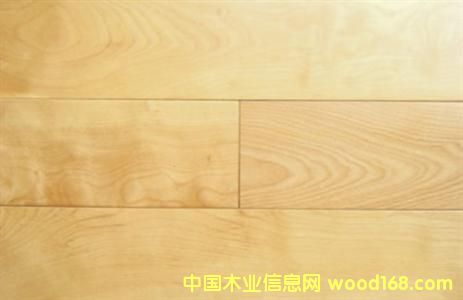 ����鿴��ľ���ʵľ���ϵذ�Ŵ�ͼƬ