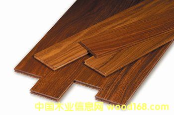 ����鿴��ľ���ʵľ���ϵذ�Ŵ�ͼƬ