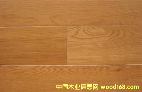 ����鿴��ľ���ʵľ���ϵذ�Ŵ�ͼƬ