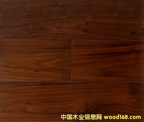 ����鿴�ں��Ҷ��ʵľ���ϵذ�Ŵ�ͼƬ