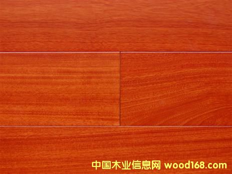 ����鿴��̴����ʵľ���ϵذ�Ŵ�ͼƬ