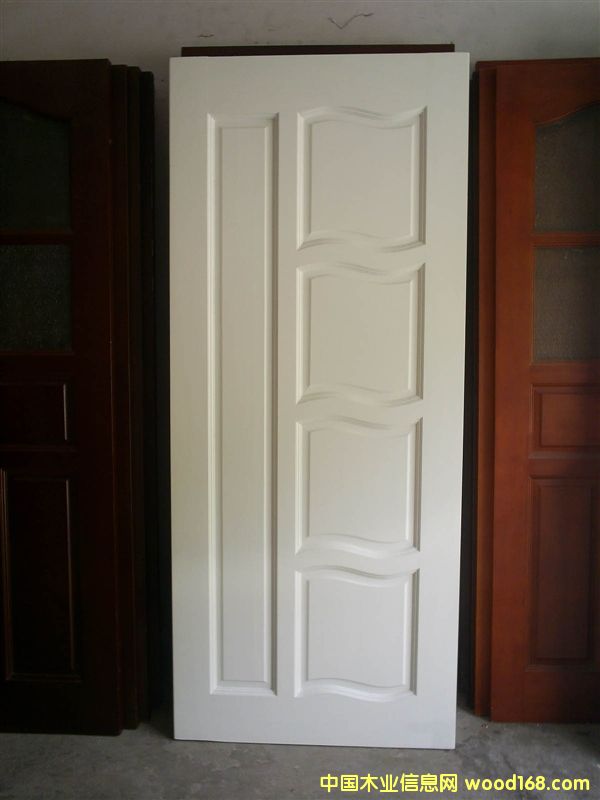 ���ŵ���ϸ����