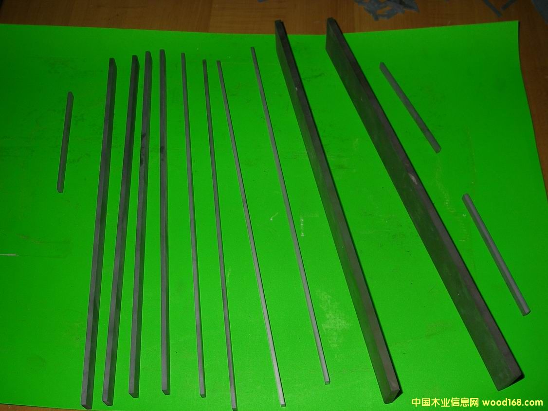 ����鿴ľ���������ٸֳ����Ŵ�ͼƬ