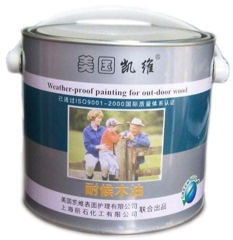 ����鿴������άCarey����Ȼ�ͺ�ľ�ͷŴ�ͼƬ