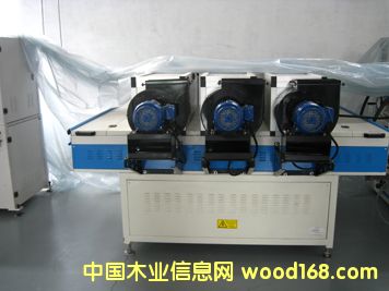 ����鿴����NV������Ŵ�ͼƬ