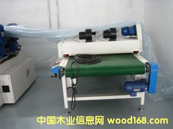 ����鿴2�����ͻ��Ŵ�ͼƬ