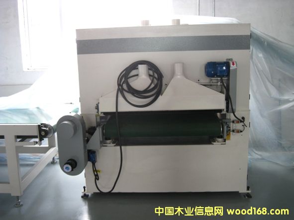 ����鿴ȫ����˫��Ϳ�����Ŵ�ͼƬ