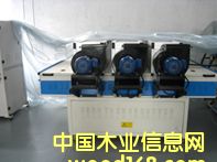 ����鿴�۳�������Ŵ�ͼƬ