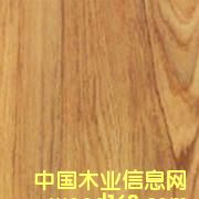 ����鿴������Ŵ�ͼƬ