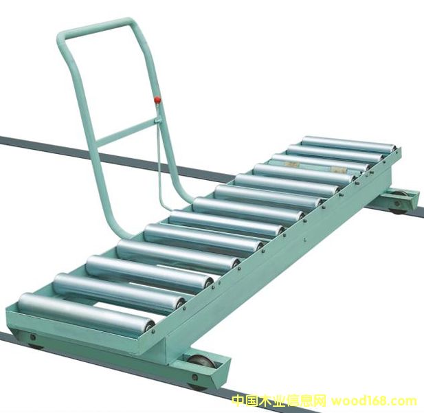 YYC-Jϵ�� �����Ƴ�