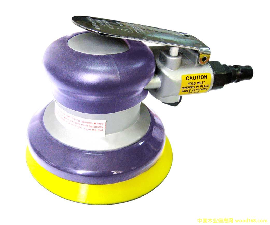 ����鿴TA-45�Ŵ�ͼƬ