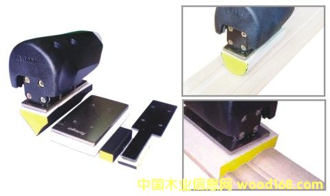 ����鿴����������Ŵ�ͼƬ