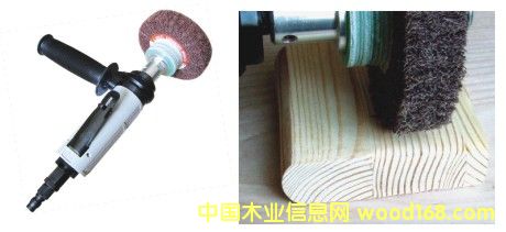 ��Ť������;��ĥ��