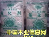 ����鿴�ۺ���ȩ��������ȩ���߻����Ŵ�ͼƬ