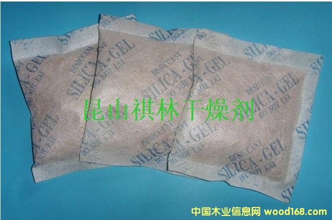 �豸�����