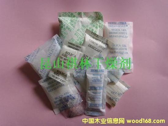 �޶���Ч�����