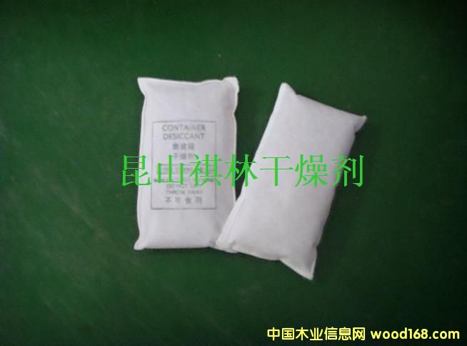 ����/��װ������