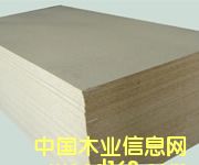 ����鿴�ٻ���Ŵ�ͼƬ