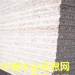 ����鿴�ٻ���Ŵ�ͼƬ