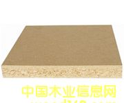 ����鿴�ٻ���Ŵ�ͼƬ