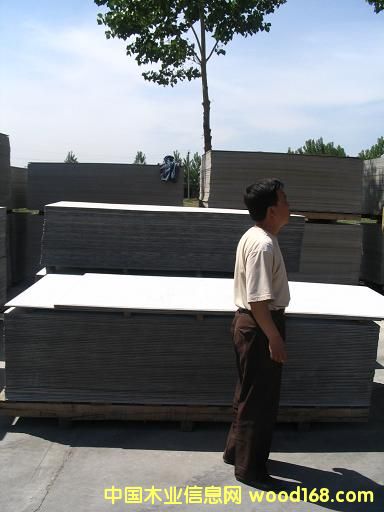 ����鿴��ά��ǿˮ��ѹ����Ŵ�ͼƬ