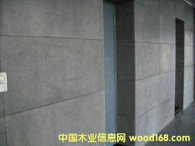 ����鿴ˮ��ѹ����Ŵ�ͼƬ