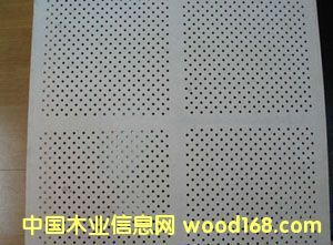 ����鿴FC����������Ŵ�ͼƬ