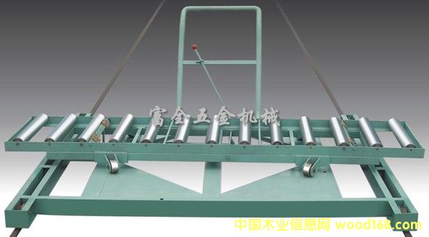 ZBC-Jϵ��ת���Ƴ�