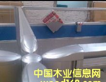 ����鿴�칫���缰�ܱ�����Ŵ�ͼƬ