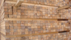 ����鿴���ֽ���ľ�ķŴ�ͼƬ