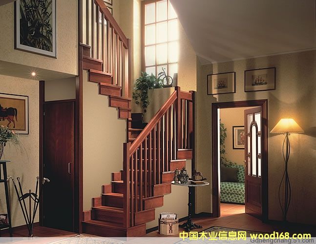 ����鿴¥�ݷŴ�ͼƬ