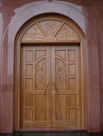 ����鿴ʵľ�ŷŴ�ͼƬ