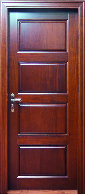 ����鿴ʵľ�ŷŴ�ͼƬ