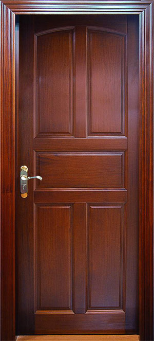 ����鿴ʵľ�ŷŴ�ͼƬ