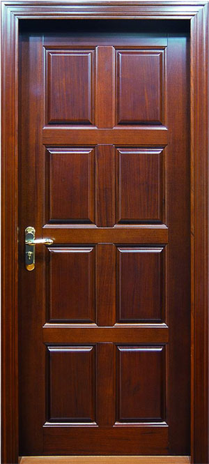 ����鿴ʵľ�ŷŴ�ͼƬ