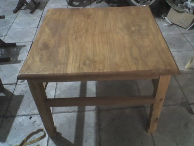 ����鿴�ϰѷŴ�ͼƬ