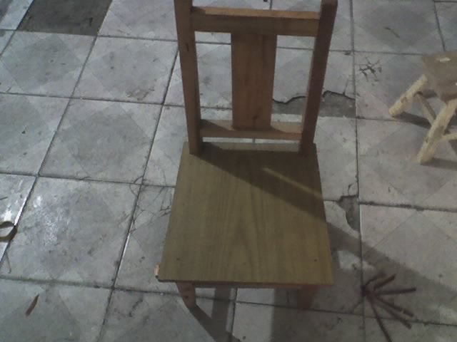 ����鿴С���ӷŴ�ͼƬ