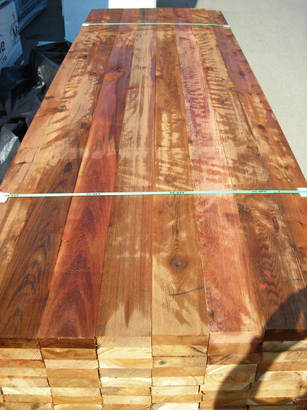 ����鿴������طŴ�ͼƬ