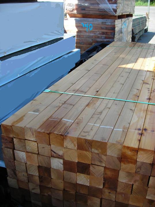 ����鿴������طŴ�ͼƬ