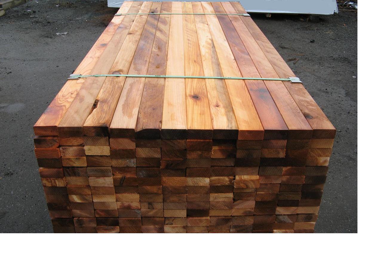 ����鿴������طŴ�ͼƬ