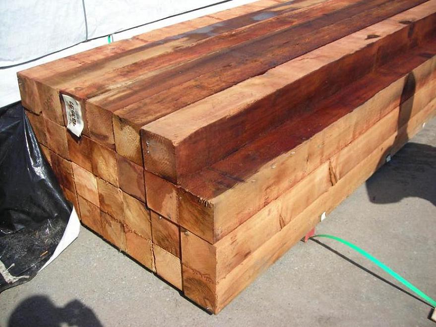 ����鿴������طŴ�ͼƬ