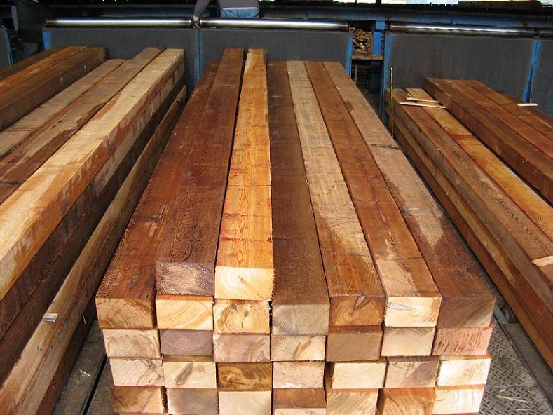 ����鿴������طŴ�ͼƬ