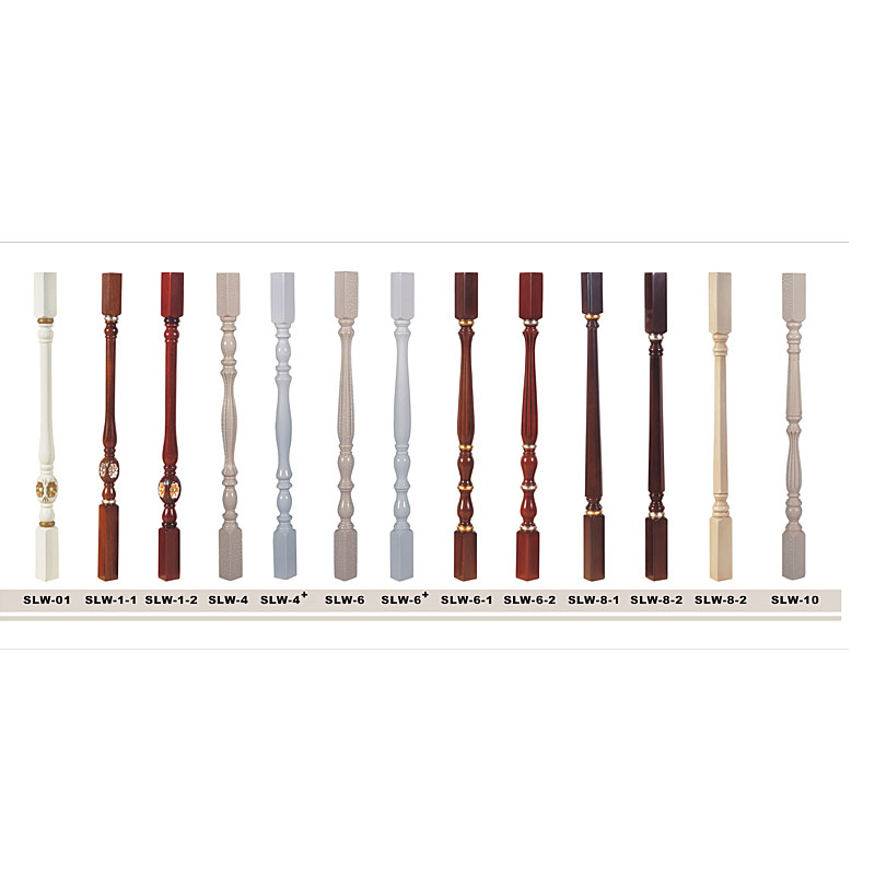 ����鿴ʵľ¥�ݷŴ�ͼƬ