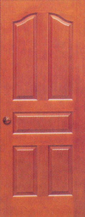 ����鿴�ҵø�ʵľ�ŷŴ�ͼƬ