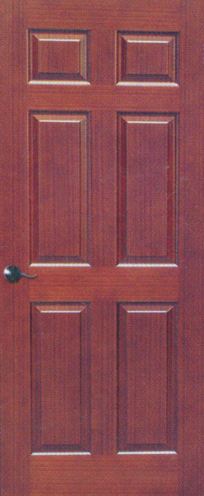 ����鿴�ҵø�ʵľ�ŷŴ�ͼƬ