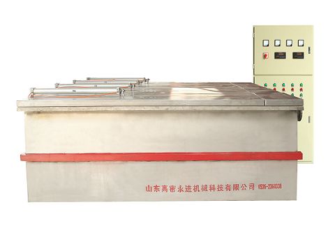 ӡȾ��ˮ���Ȼ�����