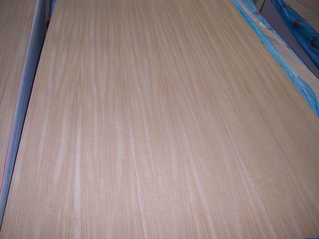 ����鿴�����--EP̩�ַŴ�ͼƬ